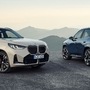 Despite the BMW X3 getting a new generation model, the M-badged high-performance variant is likely not anymore to enter production.