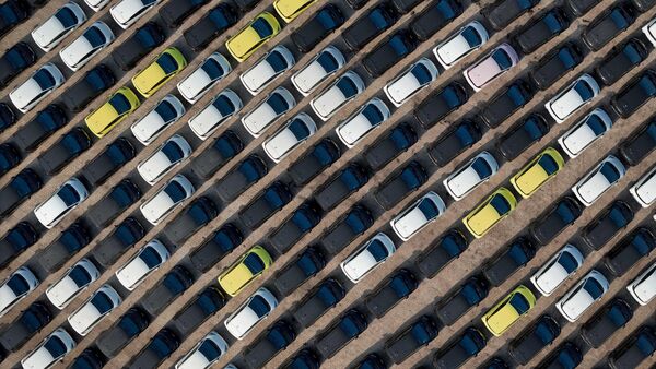 cars