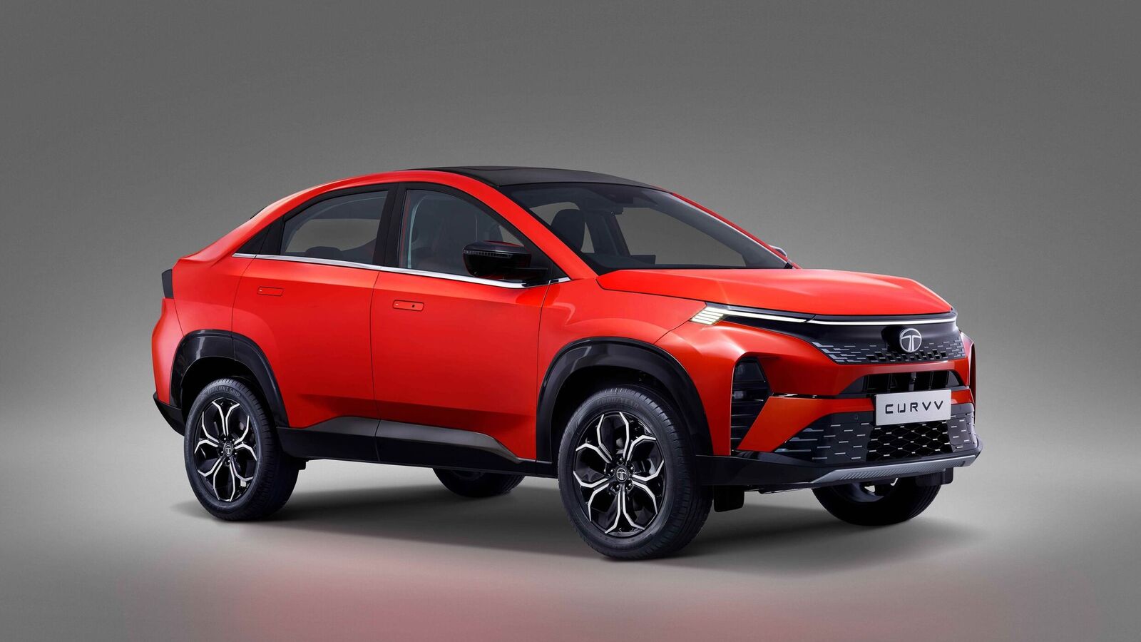 Tata Curvv set for launch. Should Hyundai Creta, Kia Seltos worry?