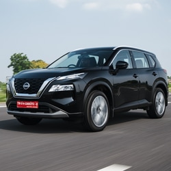 Nissan Motor will officially announce the price of the X-Trail SUV in India on August 1. The SUV is making a comeback to India after nearly a decade and aims to take on large SUVs like Toyota Fortuner, MG Gloster and even the likes of Skoda Kodiaq and Hyundai Tucson.