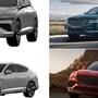 The Genesis GV80 and GV80 Coupe could arrive as potential rivals to the offerings from Mercedes-Benz, BMW, Audi, Lexus and more