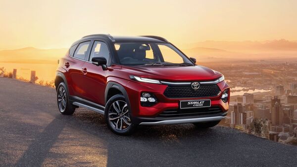 https://www.mobilemasala.com/auto-news/Made-in-India-Toyota-Taisor-launched-in-South-Africa-gets-a-new-name-and-heart-i283734