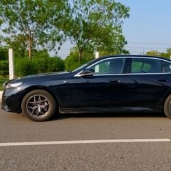 5 movierulz 2025 download telugu movierulz: Top and Latest News, Videos