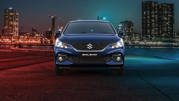 https://www.mobilemasala.com/auto-news/Maruti-Suzuki-Nexa-sales-over-27-lakh-cars-in-9-years-Baleno-biggest-seller-i283974