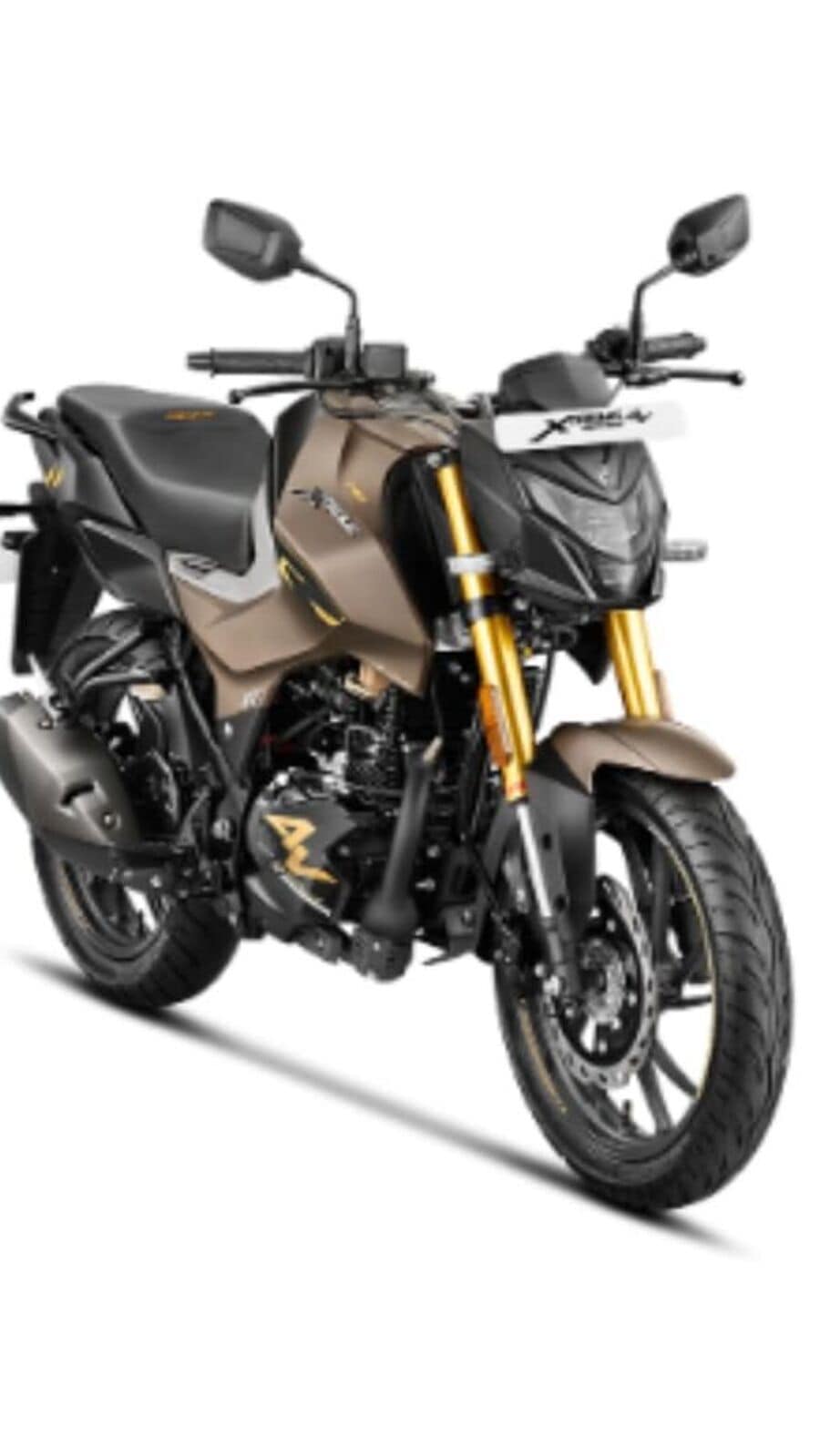 Xtreme 160r new model best sale
