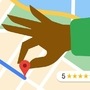 Google_Maps_1