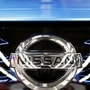 The disappointing results of Nissan only add to the challenges facing Uchida with recent worldwide production cuts already fueling concerns over the company’s ability to achieve the CEO’s targets (REUTERS)