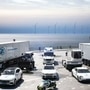 The number of employees in Germany is to be successively reduced by 11,000 to 14,000 from the current level of around 54,000 by 2028, ZF said in a statement