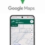 Google_Maps_India_Features_1