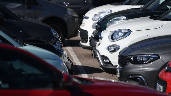 Cars