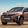 Stay up to date with the latest and big developments from the Indian and global automotive markets.