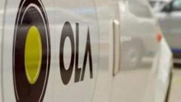 Ola