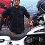 Lalit Sharma, Country Head - Polaris India & Indian Motorcycles, talks to HT Auto about the bike maker's presence in India and the way forward