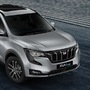 Mahindra XUV700 has been a runaway hit for the company and the model recently hit two lakh production milestone.