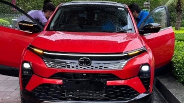 Auto news recap, July 31: Tata Nexon offer, new FASTag rules, Curvv specs & more