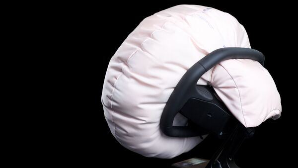 ZF Lifetec