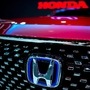 Japanese auto giant Honda has decided to join hands with Nissan Motor to develop electric cars and EV batteries in an attempt to take on challenge posed by Chinese EV makers like BYD. (REUTERS)