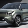 Despite being a late entrant in the EV game and yet to launch its first electric car in the market, Maruti Suzuki is planning to introduce one battery electric vehicle every year.