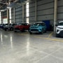 Tata Motors' ICE and EVs have witnessed a decline in sales in July 2024.