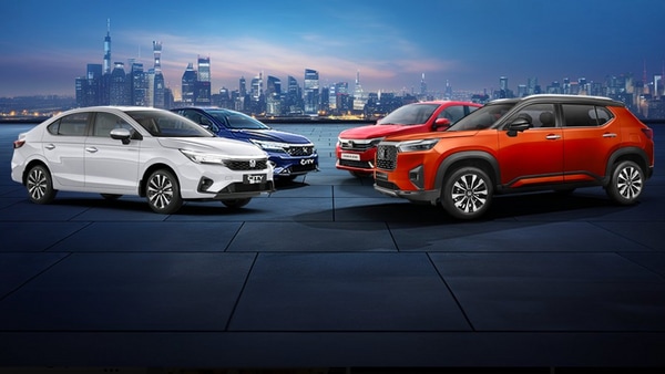 https://www.mobilemasala.com/auto-news/Honda-offers-heavy-discounts-and-free-maintenance-on-Elevate-Amaze-and-City-in-August-i286440