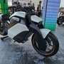 Ola Electric could announce its upcoming electric bike at Sankalp 2024, apart from other major new technologies
