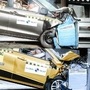 Tirber_Ertiga