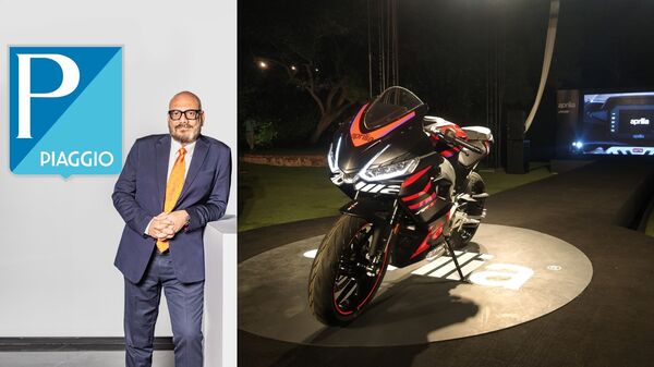 https://www.mobilemasala.com/auto-news/Beyond-the-product-How-Aprilia-is-transforming-ownership-experience-in-India-i286915