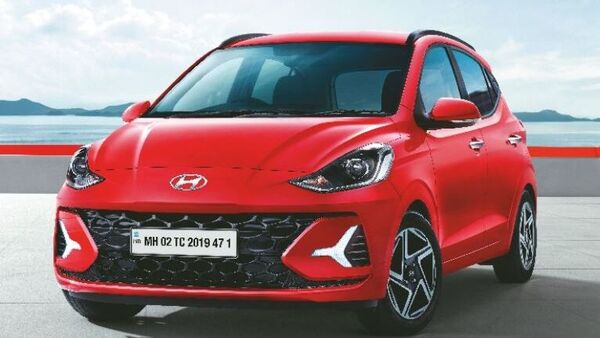 https://www.mobilemasala.com/auto-news/Hyundai-Grand-i10-Nios-achieves-new-milestone-sells-4-lakh-units-in-India-i286768