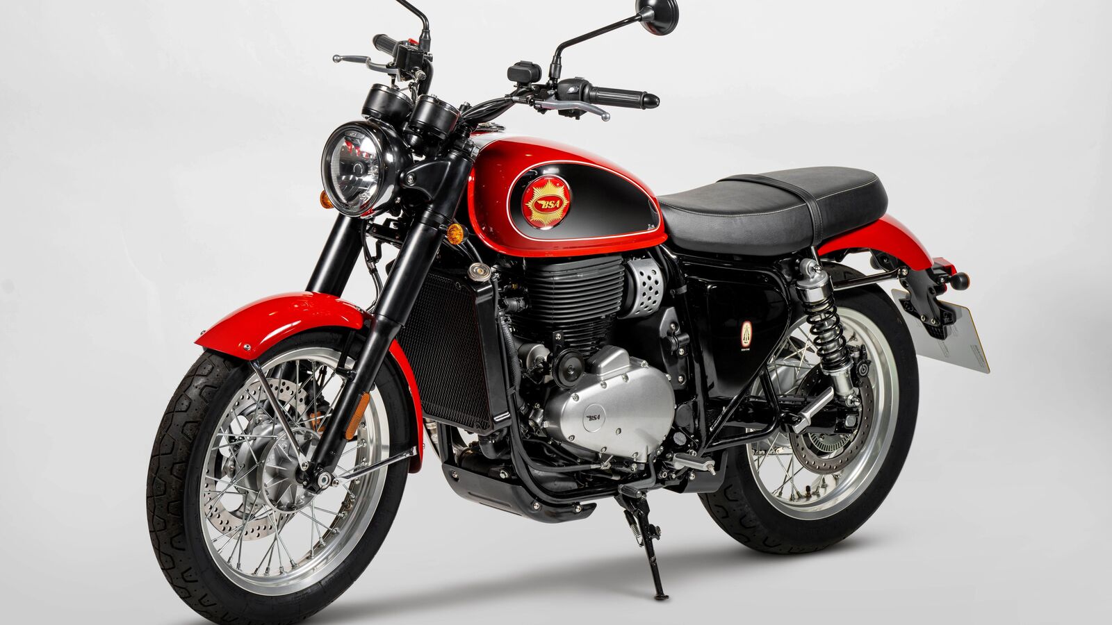 Classic legends mahindra outlet
