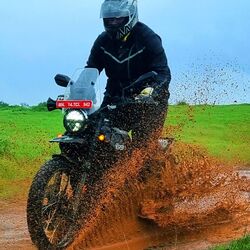 viralkand: Top and Latest News, Videos and Photos about viralkand