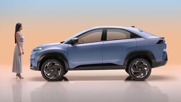 https://www.mobilemasala.com/auto-news/Tata-Curvv-EV-electric-SUV-to-launch-tomorrow-Price-expectation-i287730