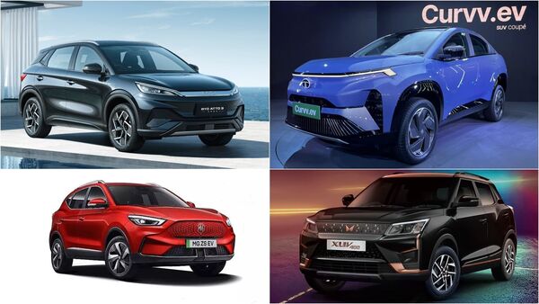 https://www.mobilemasala.com/auto-news/Tata-Curvv-EV-vs-Mahindra-XUV400-vs-MG-ZS-EV-vs-BYD-Atto-3-Price-Comparison-i288154