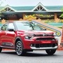 Citroen Basalt is the fifth car from the French auto giant in India. Unveiled just a few days back, the Citroen Basalt aims to create a completely new niche in the Indian passenger mass market segment. The coupe SUV body style has been exclusive in the premium and luxury car segments so far, but the Basalt brings the same body style in the mass segment.