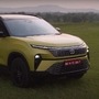 The Tata Harrier is a diesel-only SUV that has a five-star safety rating from the Global New Car Assessment Programme (NCAP) and shares its platform with its bigger sibling, the Safari