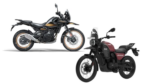 https://www.mobilemasala.com/auto-news/2024-Yezdi-Adventure-vs-Royal-Enfield-Himalayan-450-Which-ADV-should-you-buy-i288803