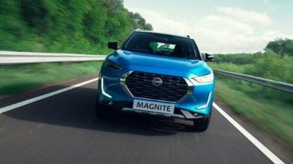 https://www.mobilemasala.com/auto-news/Nissan-Magnite-gets-benefits-worth-up-to-82600-in-August-i289184