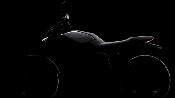 https://www.mobilemasala.com/auto-news/Olas-electric-motorcycle-teased-ahead-of-official-unveil-i289002