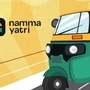 The Yatri app is offering Auto, AC Mini, AC sedan, and AC XL Cab services at low prices and zero lifetime commission in Delhi