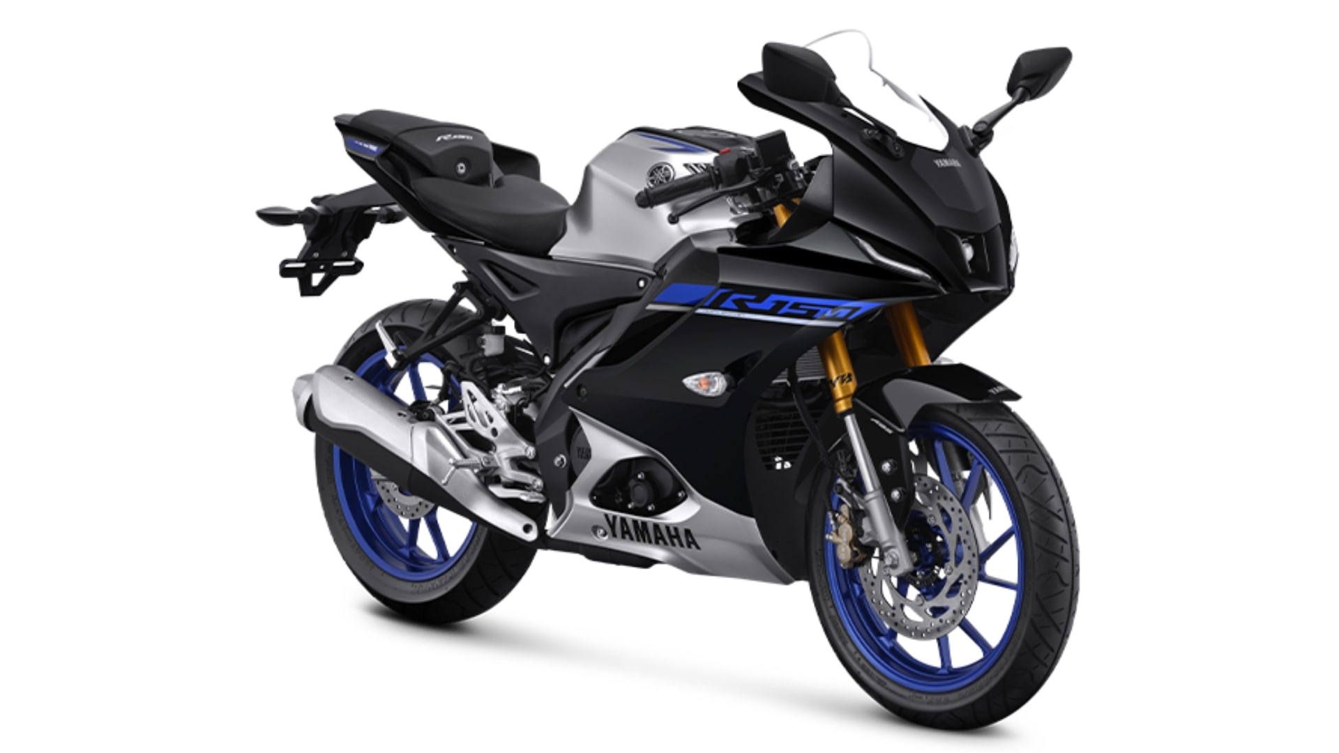 All new yamaha r15 sale