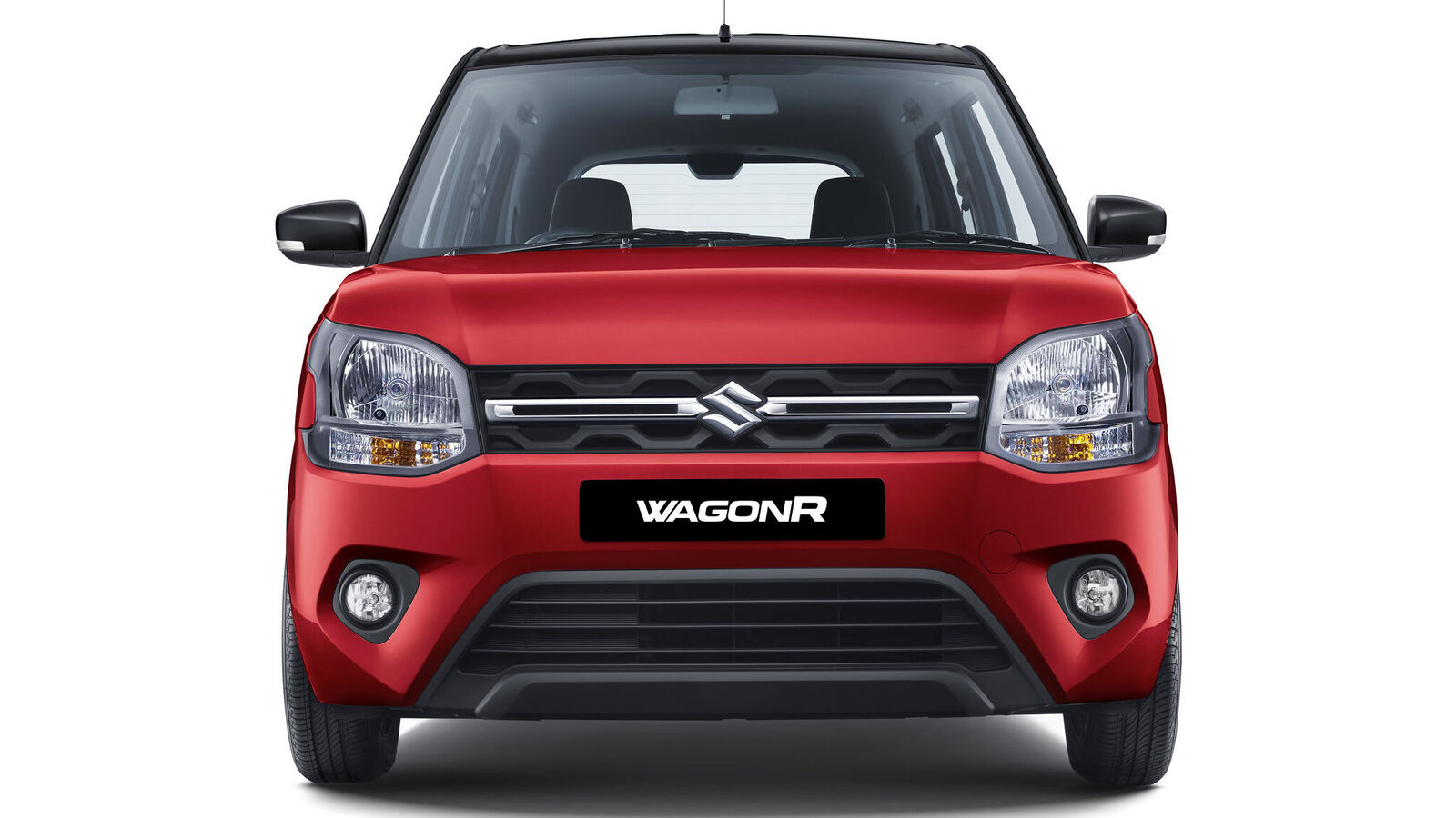 Maruti Suzuki WagonR: Journey of India’s popular tallboy hatch