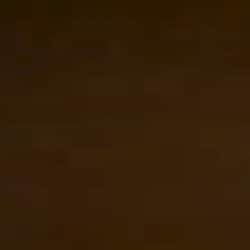 The Audi Q8 facelift made its global debut in September last year and it comes with a mild nip and tuck.