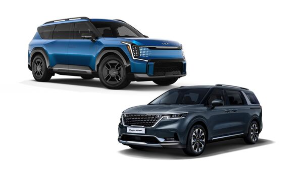 https://www.mobilemasala.com/auto-news/Kia-to-launch-new-car-on-October-3rd-Will-it-be-Carnival-or-EV9-electric-SUV-i290011