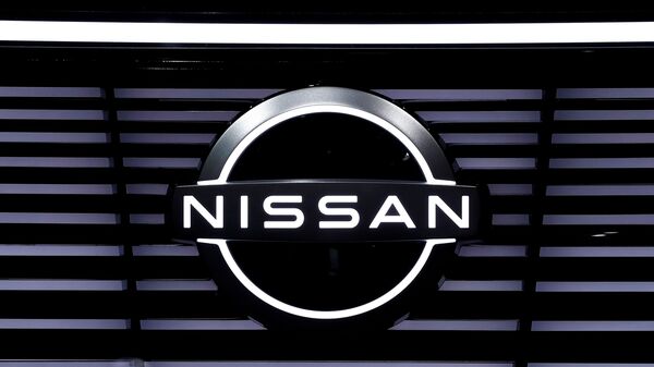 Nissan extends support to flood-affected customers. Check details