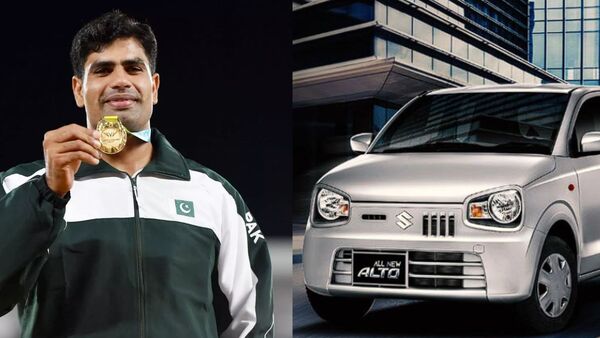 https://www.mobilemasala.com/auto-news/Pakistan-Olympic-Gold-medalist-gifted-Suzuki-Alto-Shocking-say-netizens-i289933