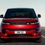 The Range Rover Sport is now locally assembled in India, which makes it more affordable by  ₹29 lakh 