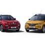 Renault India is offering discounts across its entire lineup, with offers limited to cars with a 2024 VIN. 