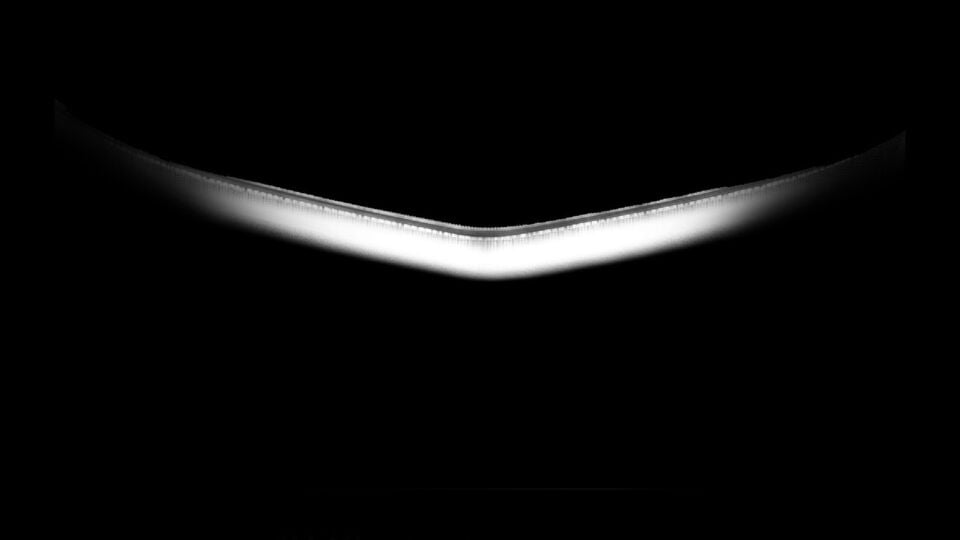 2024 TVS Jupiter 110 Teaser