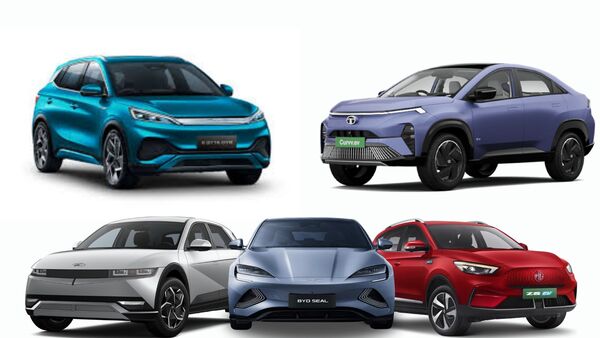 https://www.mobilemasala.com/auto-news/Electric-cars-under-50-lakhs-with-the-highest-range-in-India-i290594