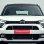 Citroen_Basalt_WS_7