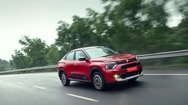 https://www.mobilemasala.com/auto-news/Citroen-Basalt-vs-Citroen-C3-Aircross-Which-French-SUV-is-best-for-you-i291278